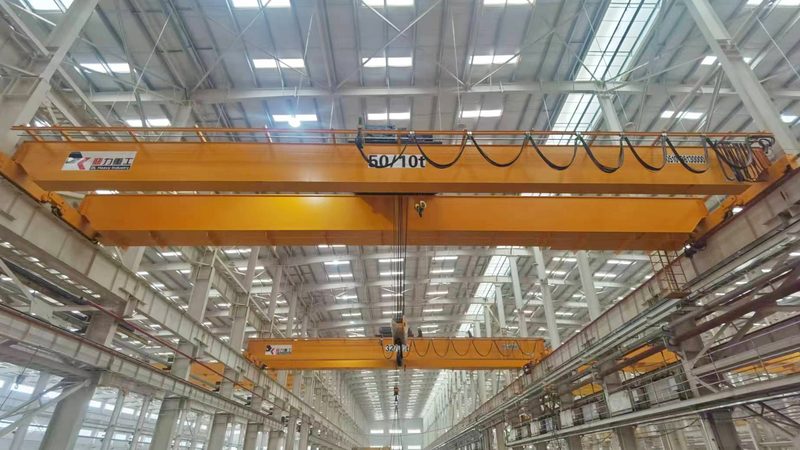 高温物料斗式提升机：揭秘其工作原理与选型要点