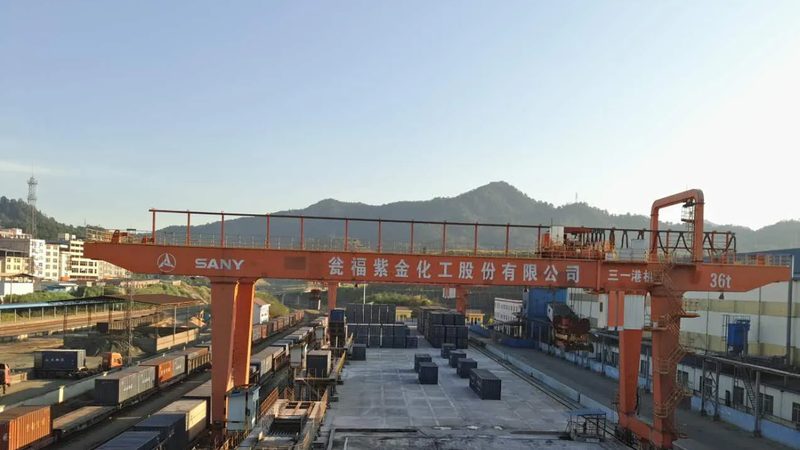 链板输送机：揭秘其工作原理与选型要点